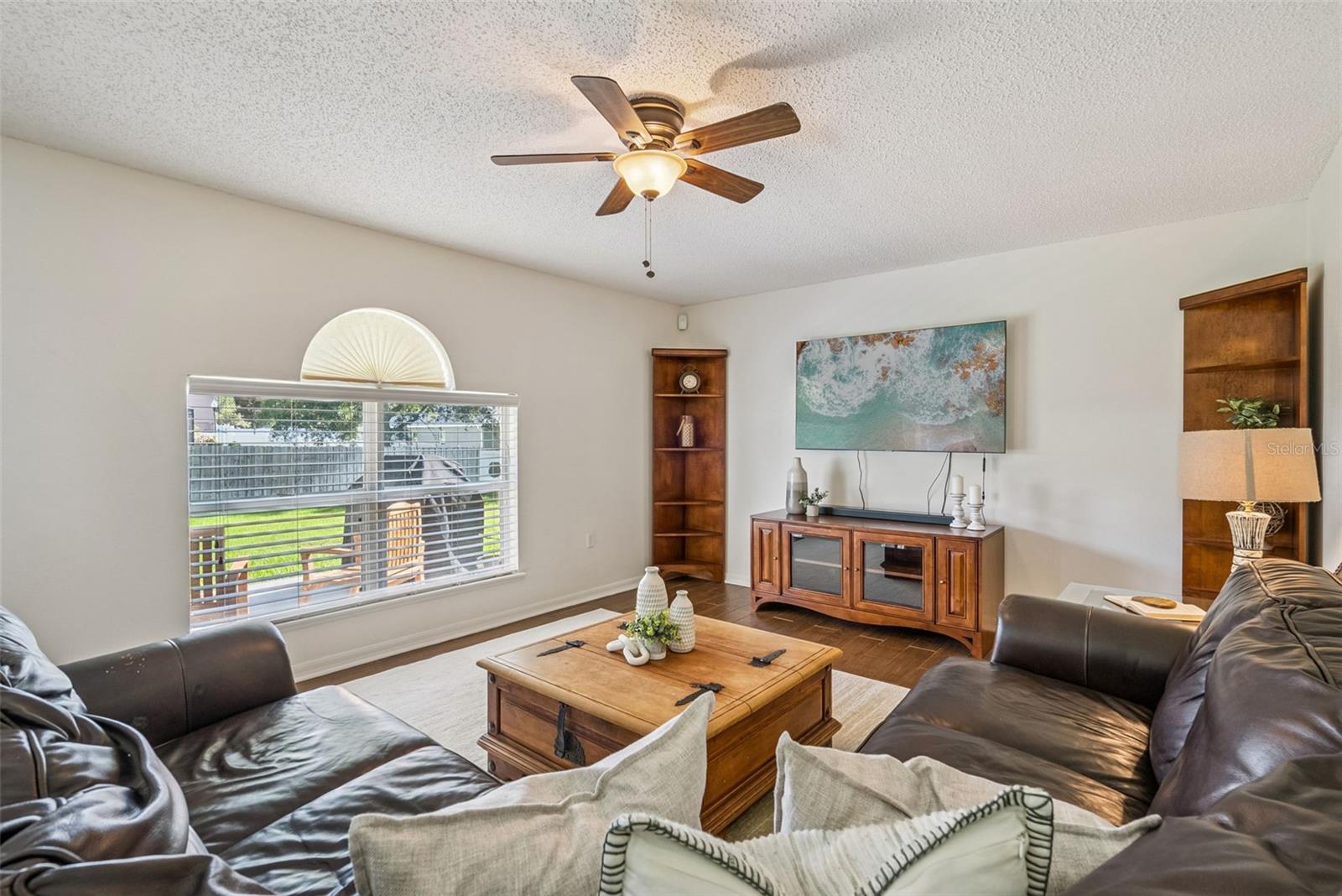 PITMAN ESTATES - Residential