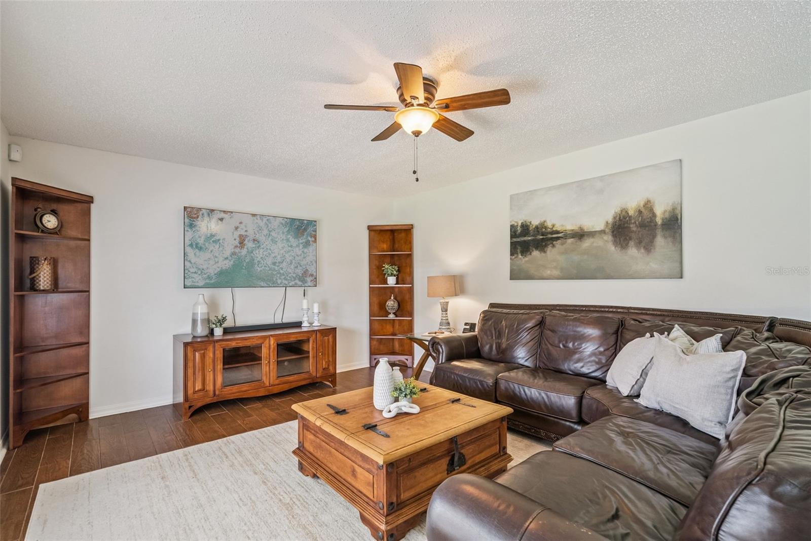 PITMAN ESTATES - Residential