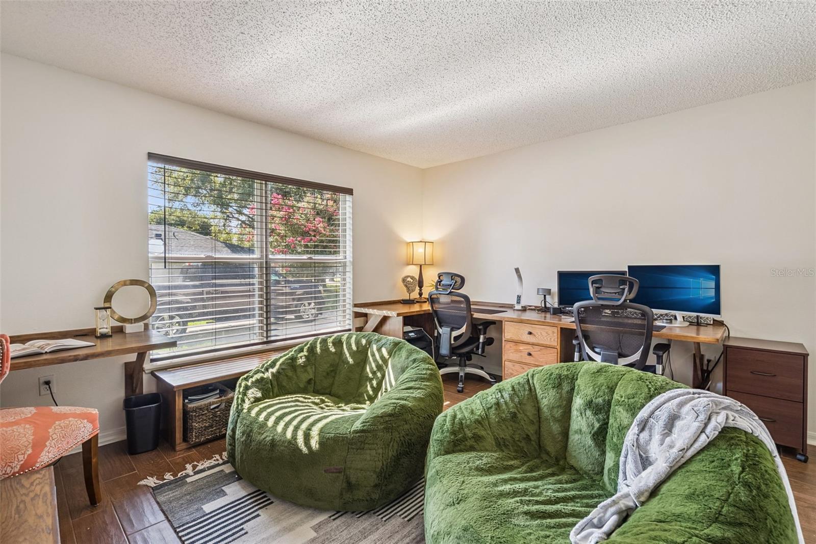 PITMAN ESTATES - Residential