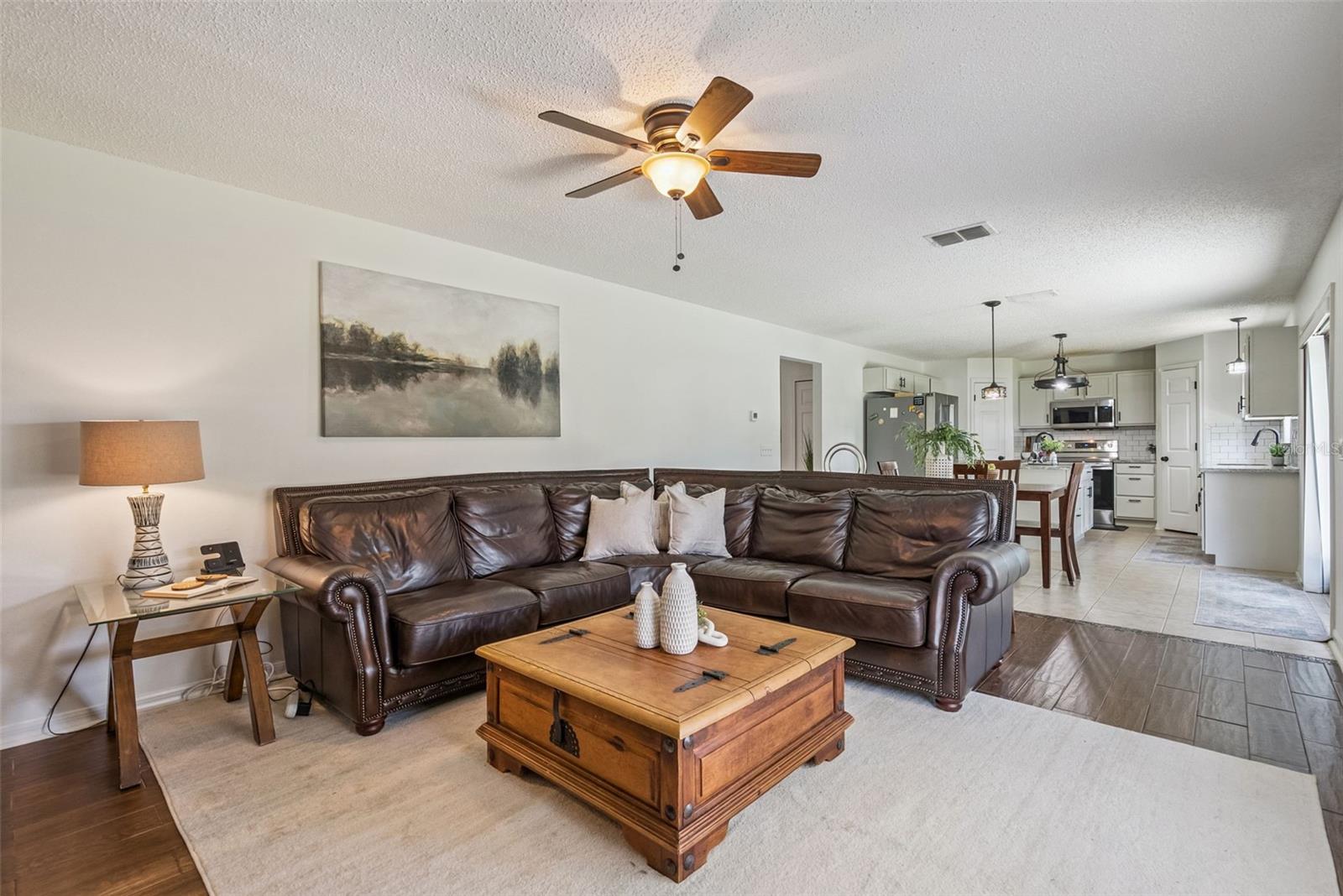 PITMAN ESTATES - Residential