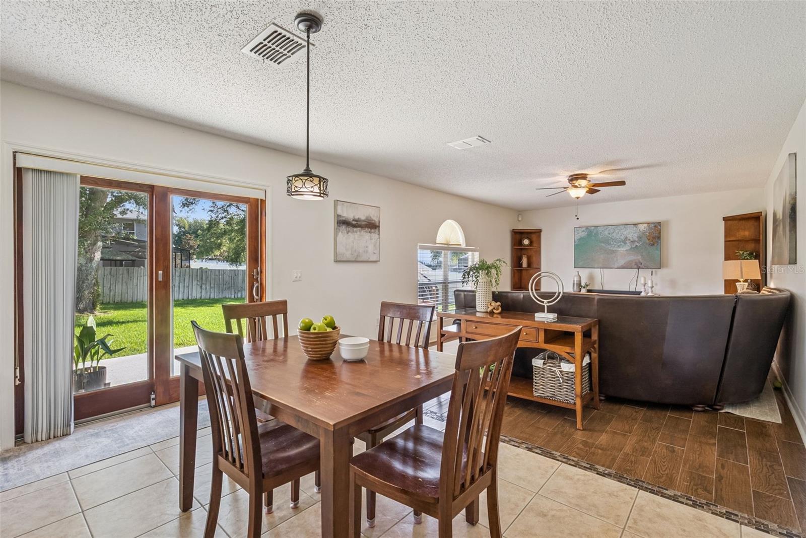 PITMAN ESTATES - Residential