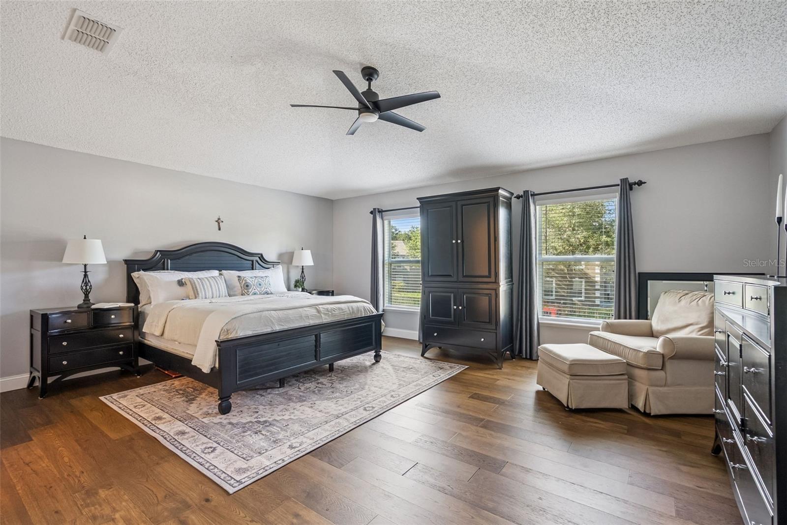 PITMAN ESTATES - Residential