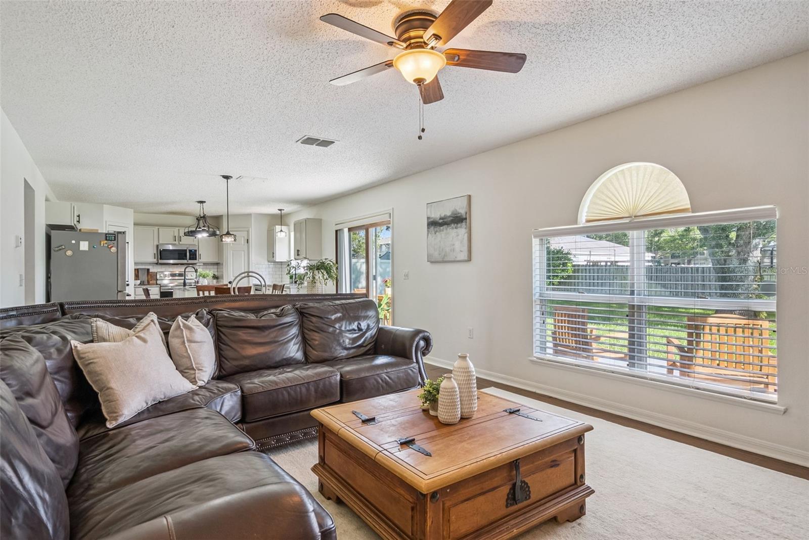PITMAN ESTATES - Residential