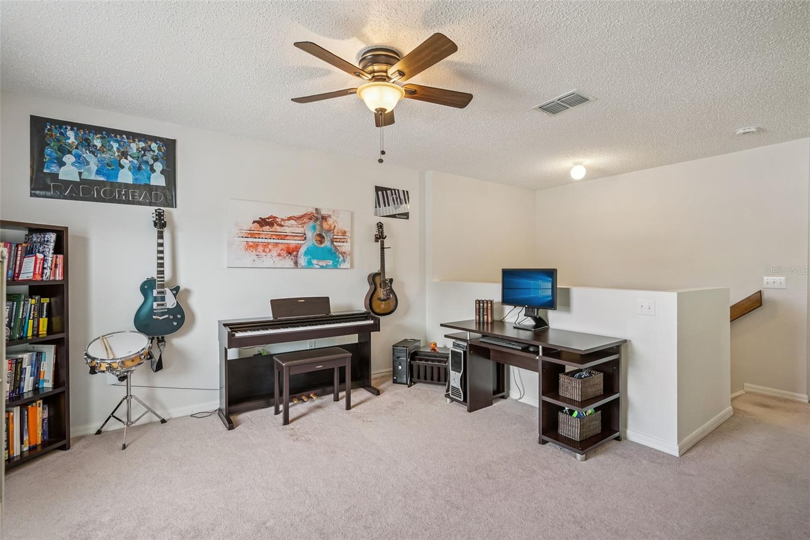 PITMAN ESTATES - Residential