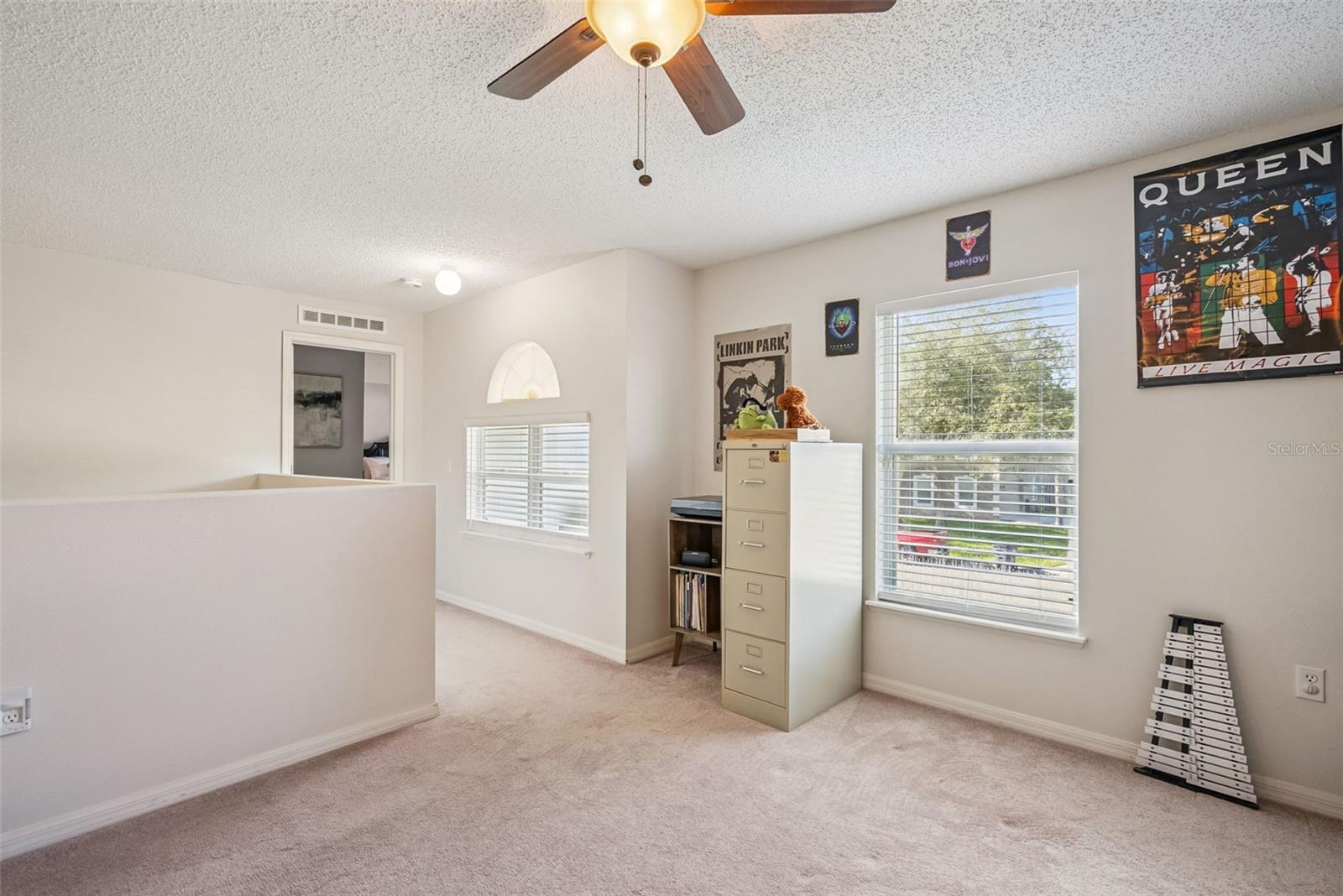 PITMAN ESTATES - Residential