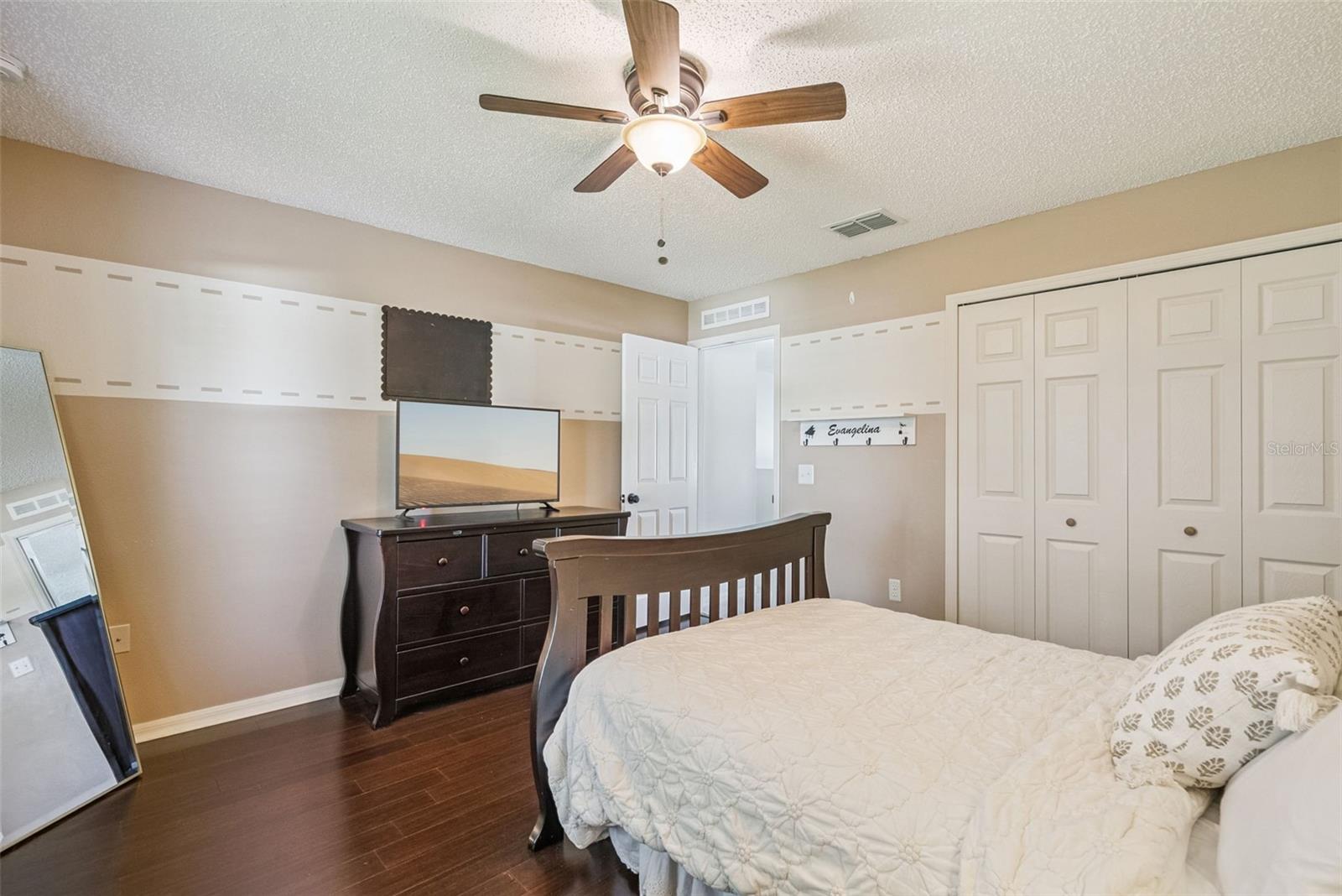 PITMAN ESTATES - Residential