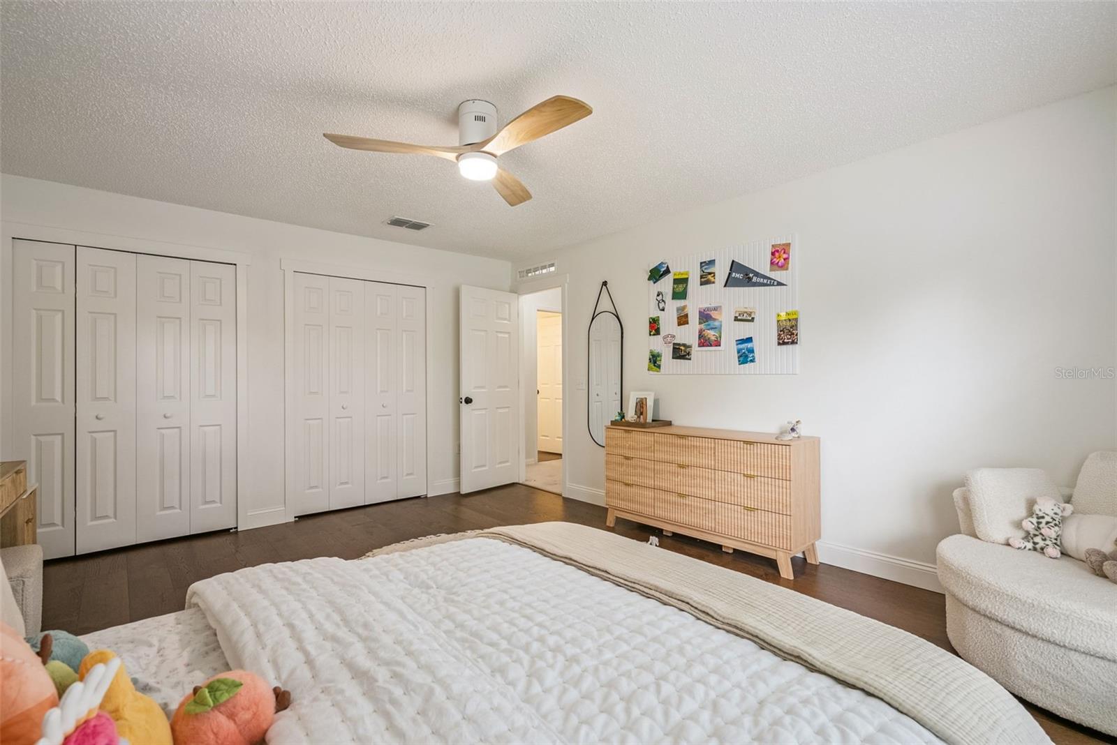 PITMAN ESTATES - Residential