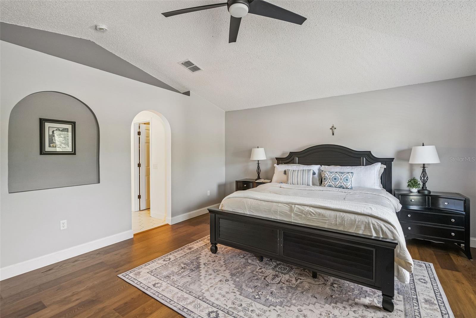 PITMAN ESTATES - Residential