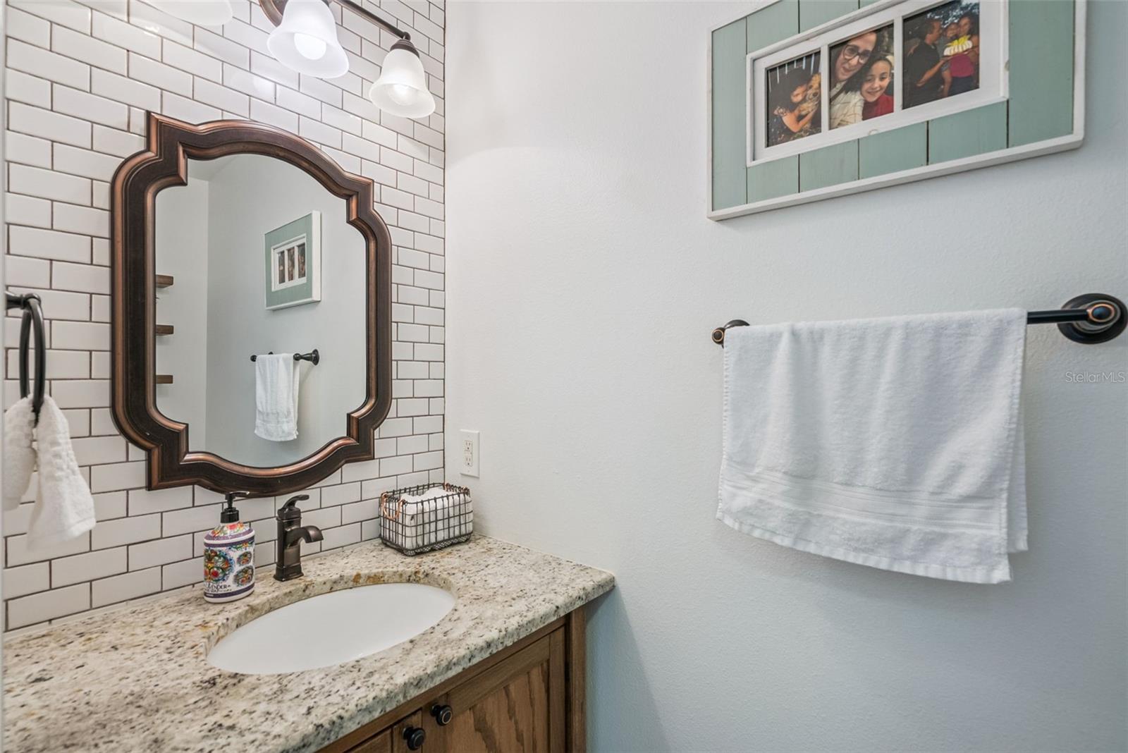 PITMAN ESTATES - Residential