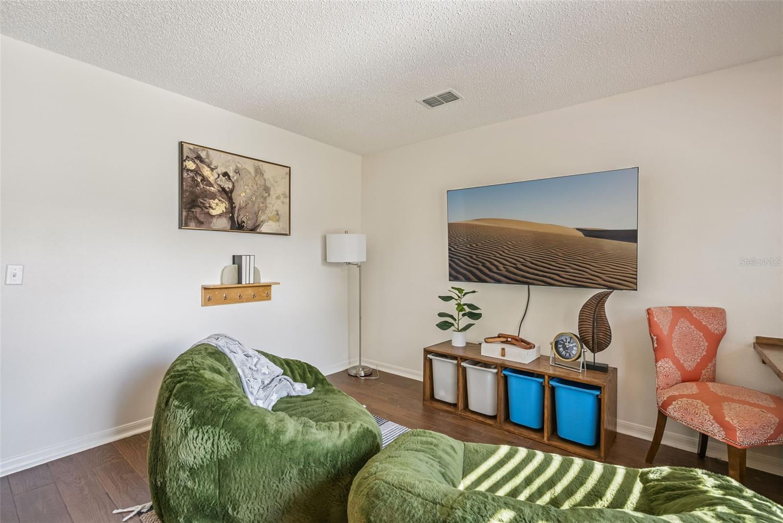 PITMAN ESTATES - Residential