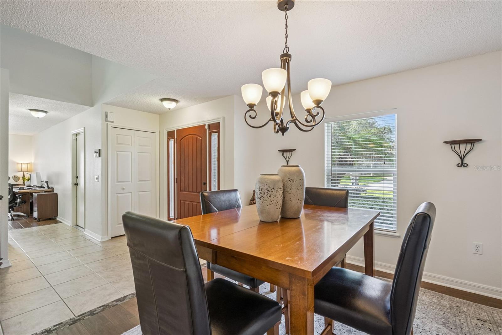 PITMAN ESTATES - Residential