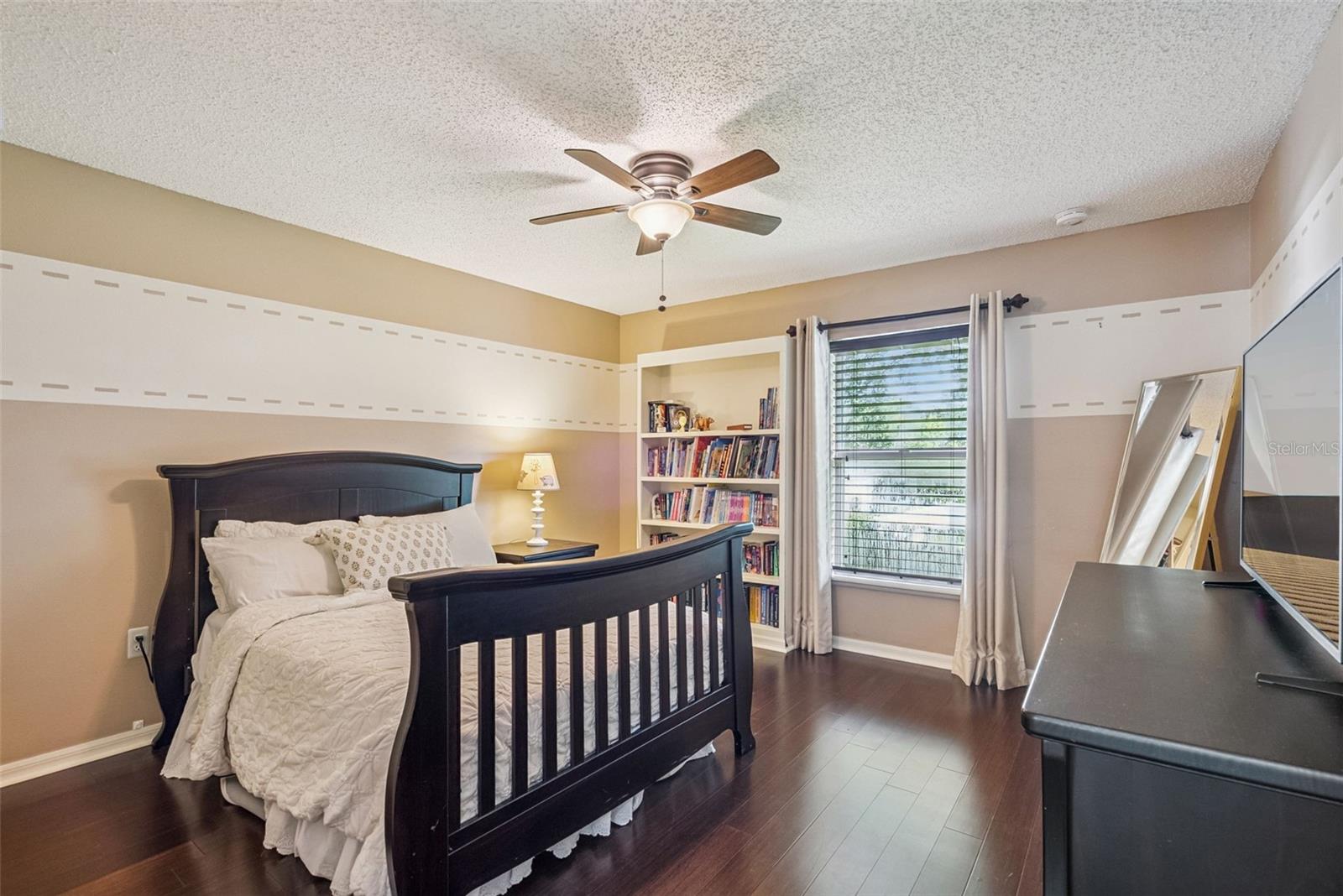 PITMAN ESTATES - Residential