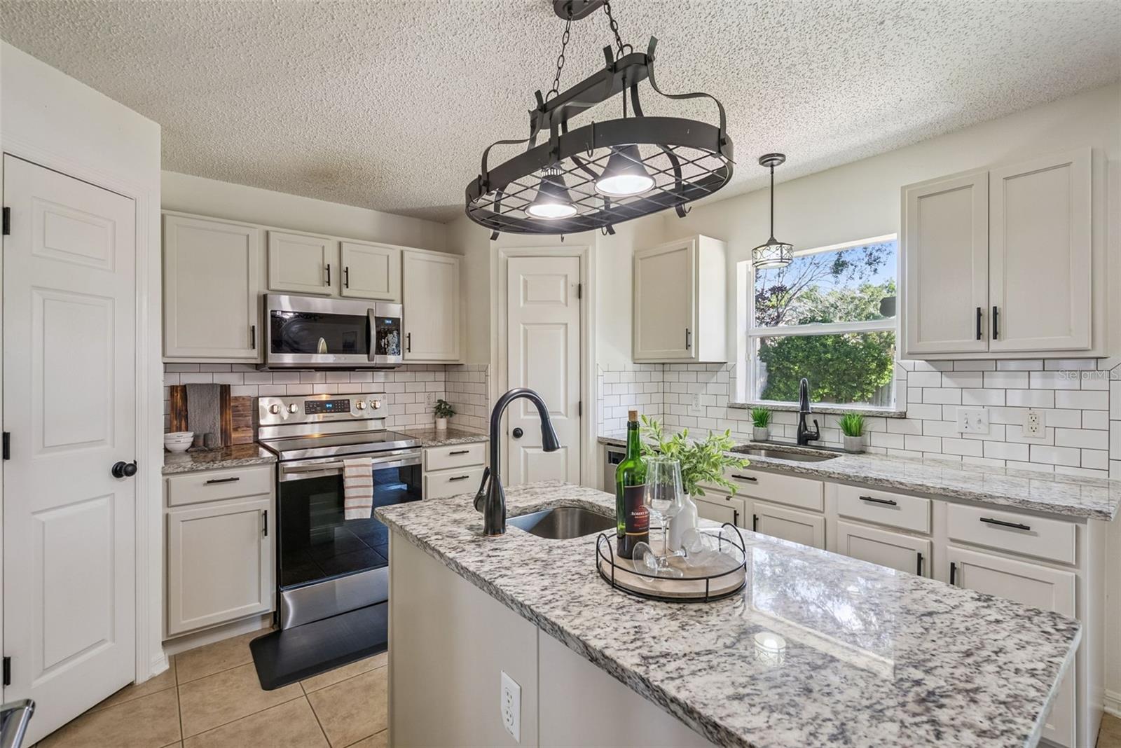 PITMAN ESTATES - Residential