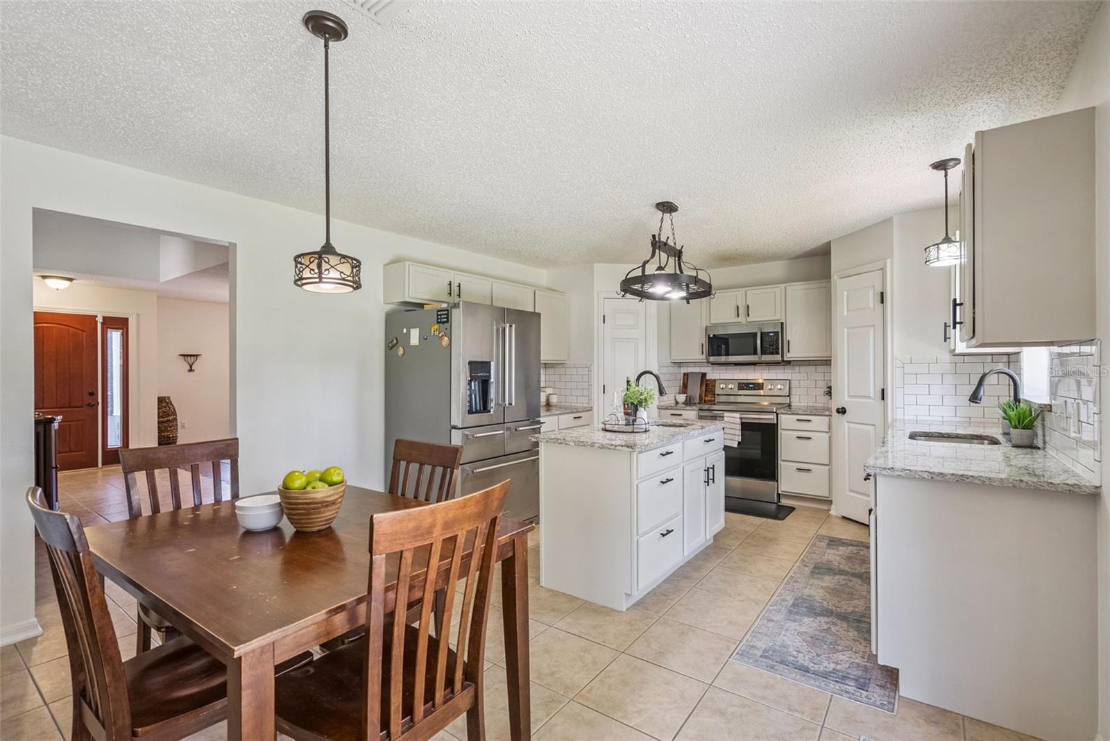 PITMAN ESTATES - Residential