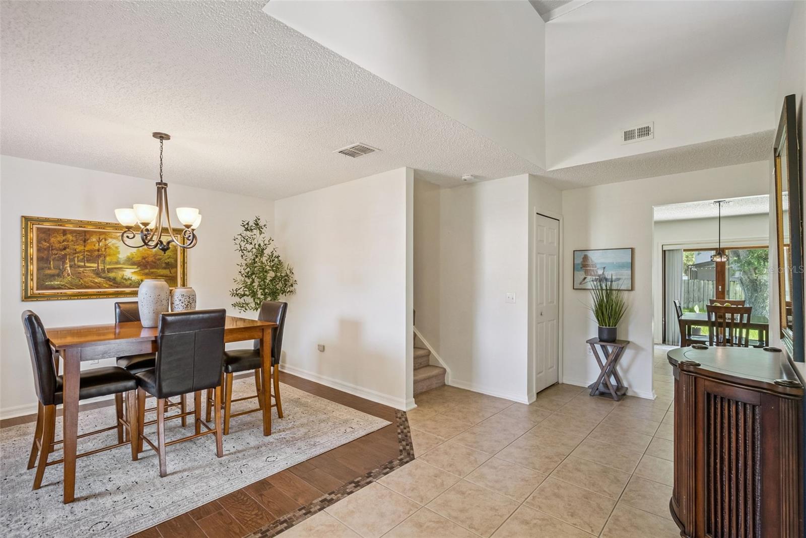PITMAN ESTATES - Residential