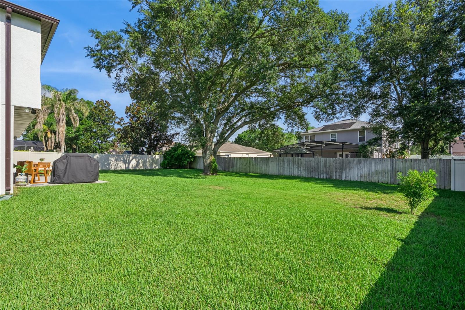 PITMAN ESTATES - Residential