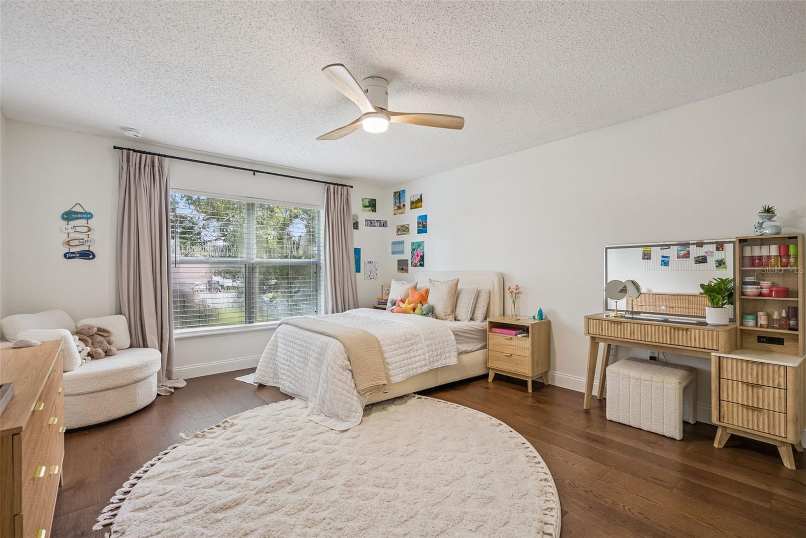 PITMAN ESTATES - Residential