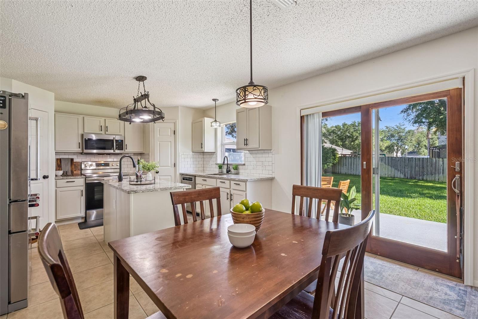 PITMAN ESTATES - Residential