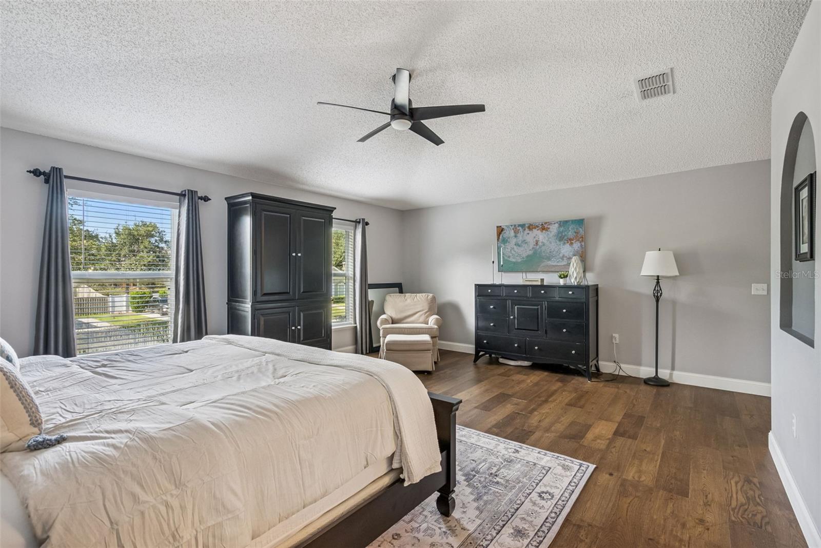 PITMAN ESTATES - Residential
