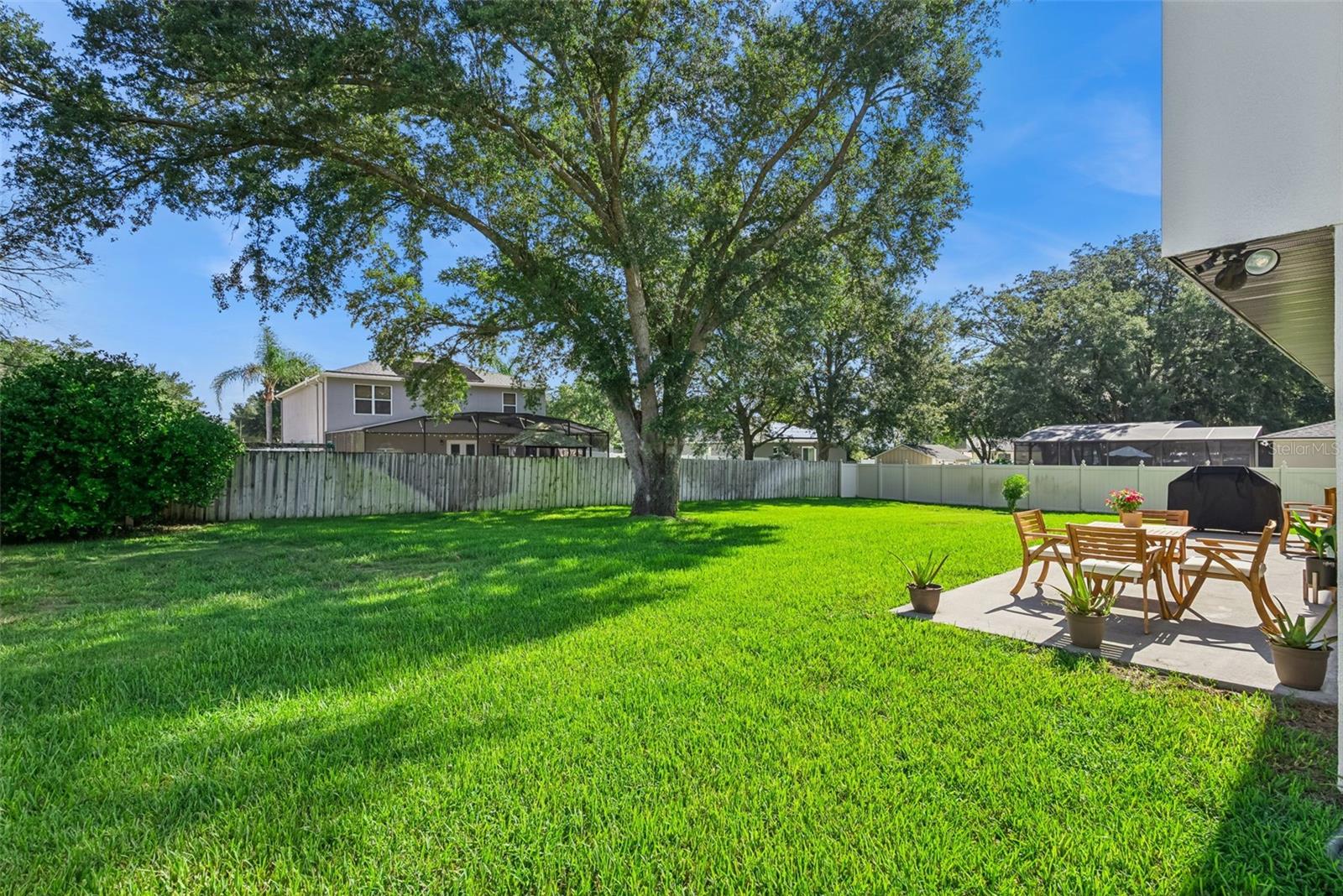 PITMAN ESTATES - Residential