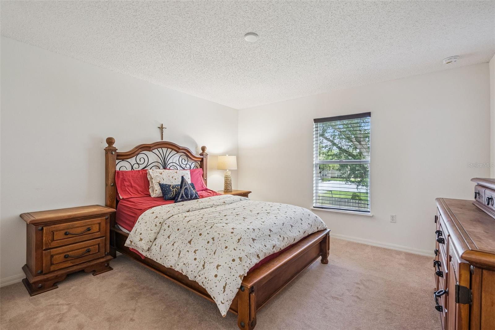 PITMAN ESTATES - Residential