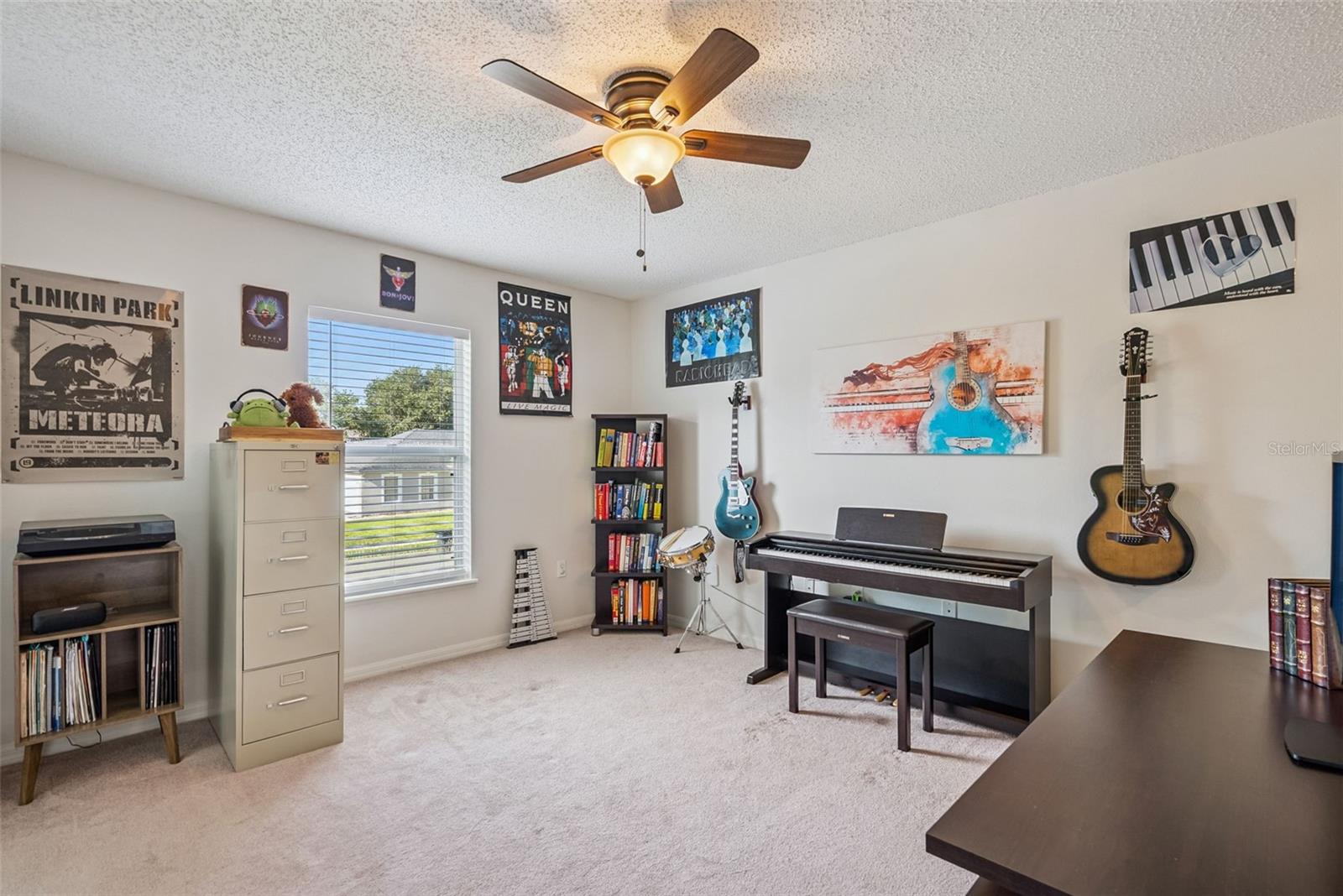 PITMAN ESTATES - Residential
