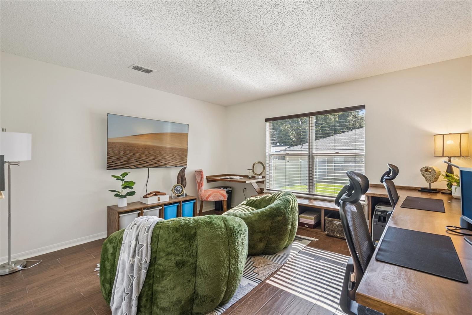 PITMAN ESTATES - Residential
