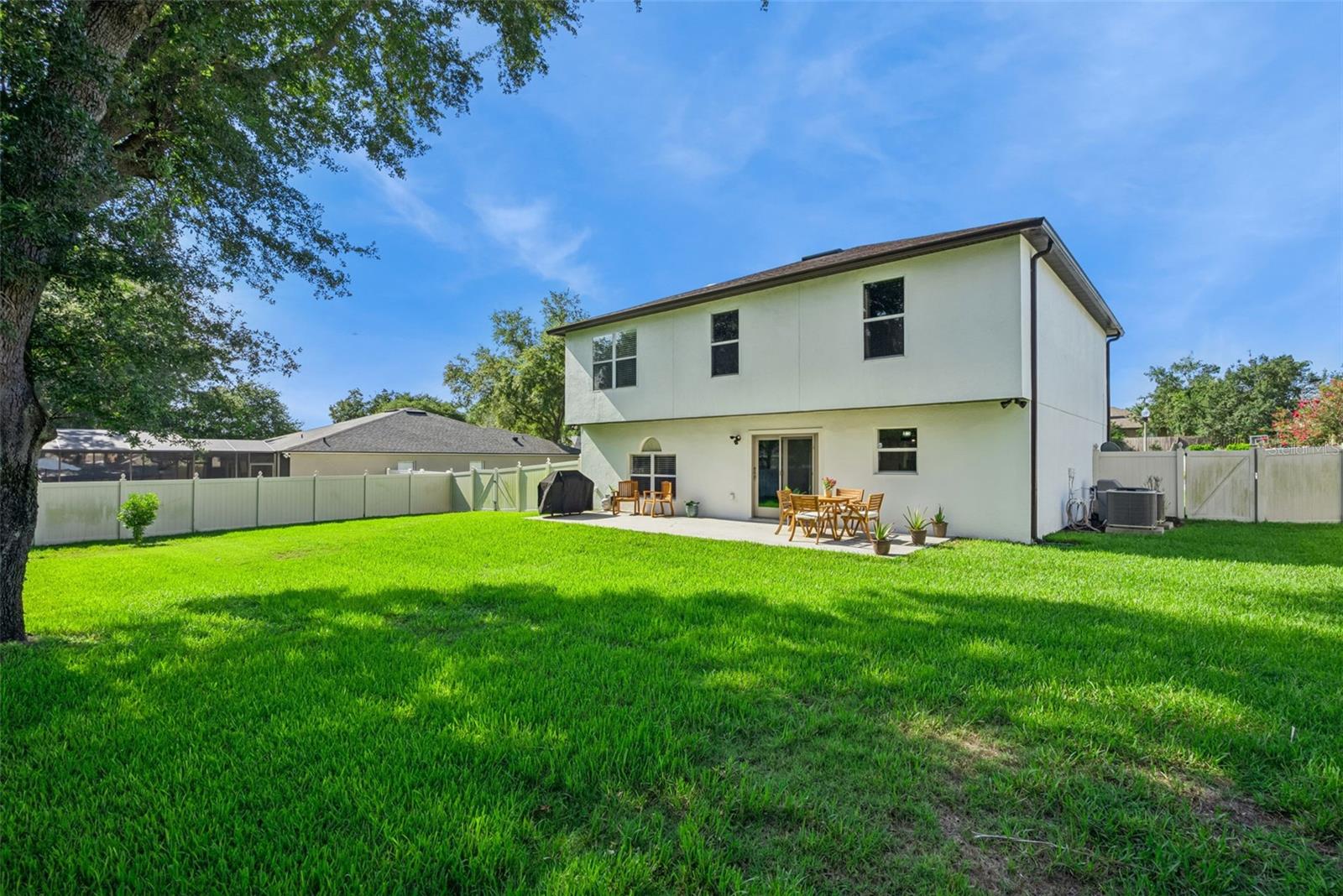 PITMAN ESTATES - Residential