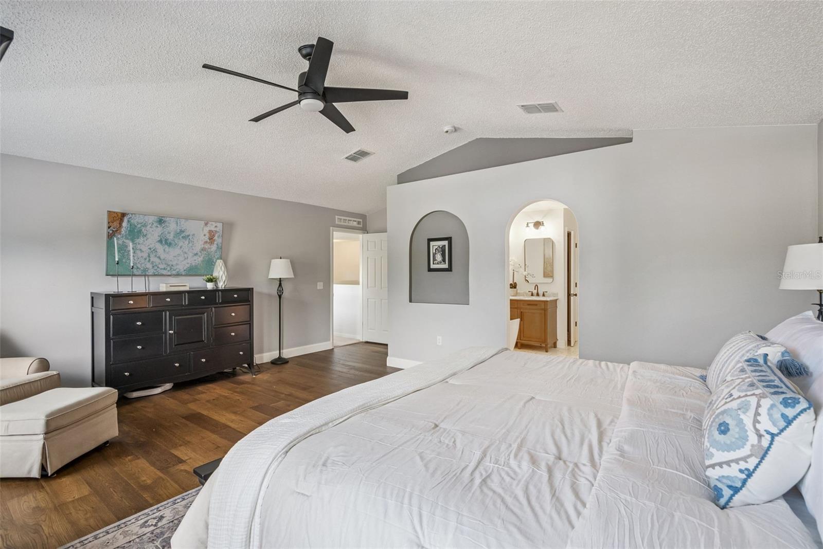 PITMAN ESTATES - Residential