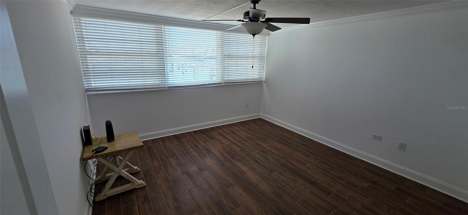 TREASURE ISLAND TENNIS & YACHT CLUB - Residential