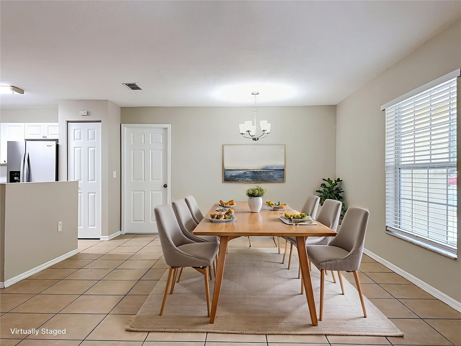 HOMES FOR RUSKIN PH III - Residential