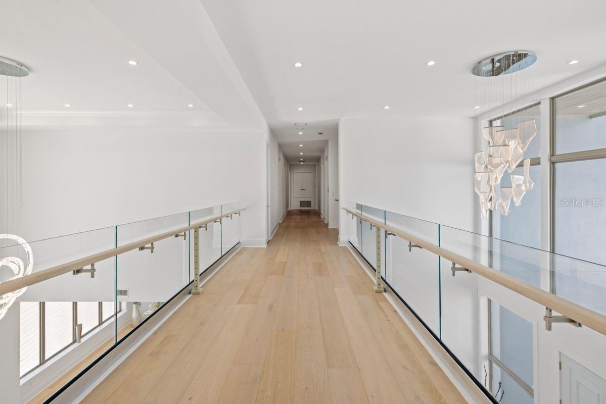 ISLEWORTH 5TH AMD - Residential