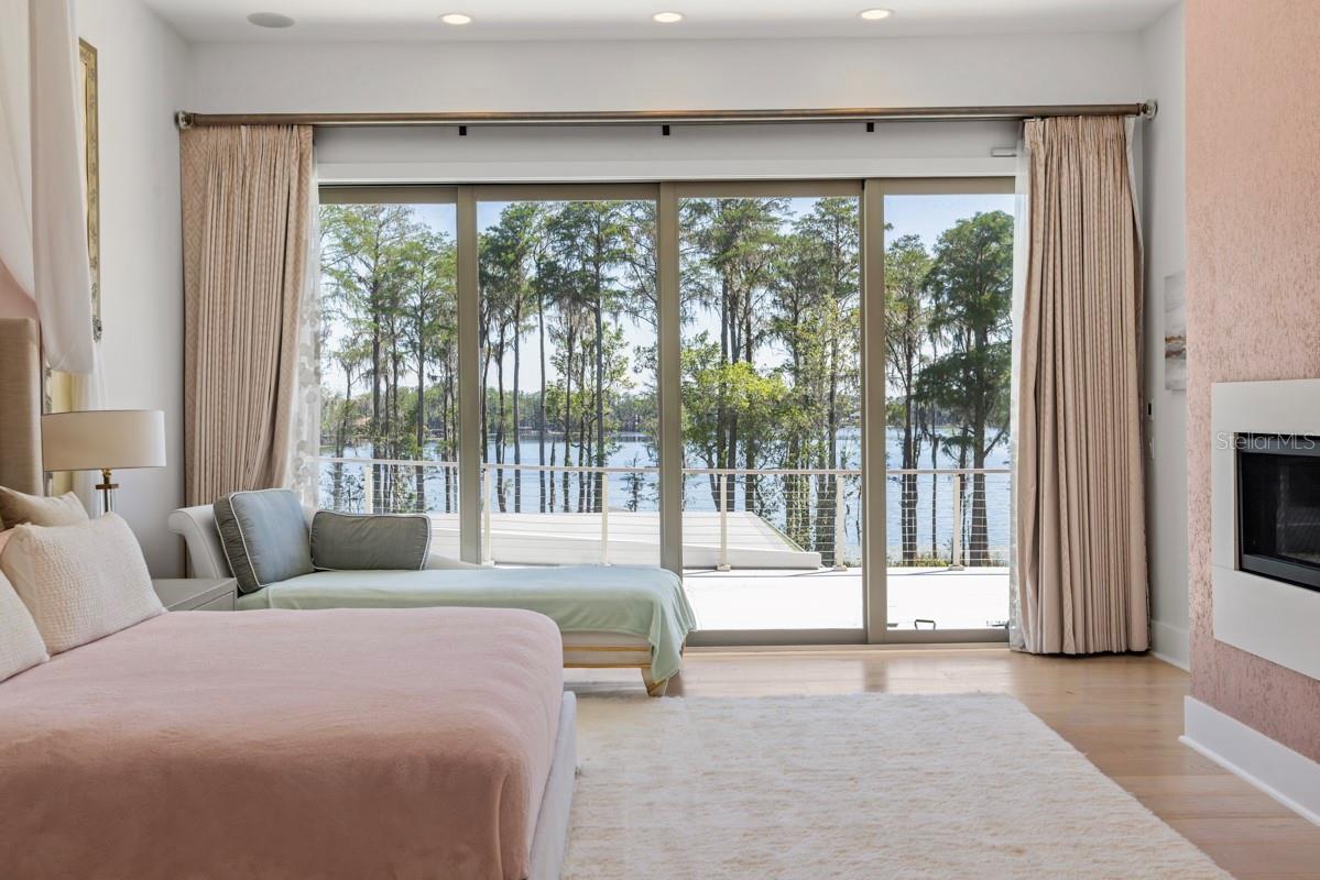 ISLEWORTH 5TH AMD - Residential