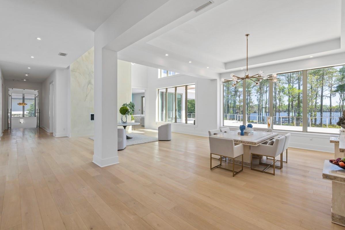 ISLEWORTH 5TH AMD - Residential