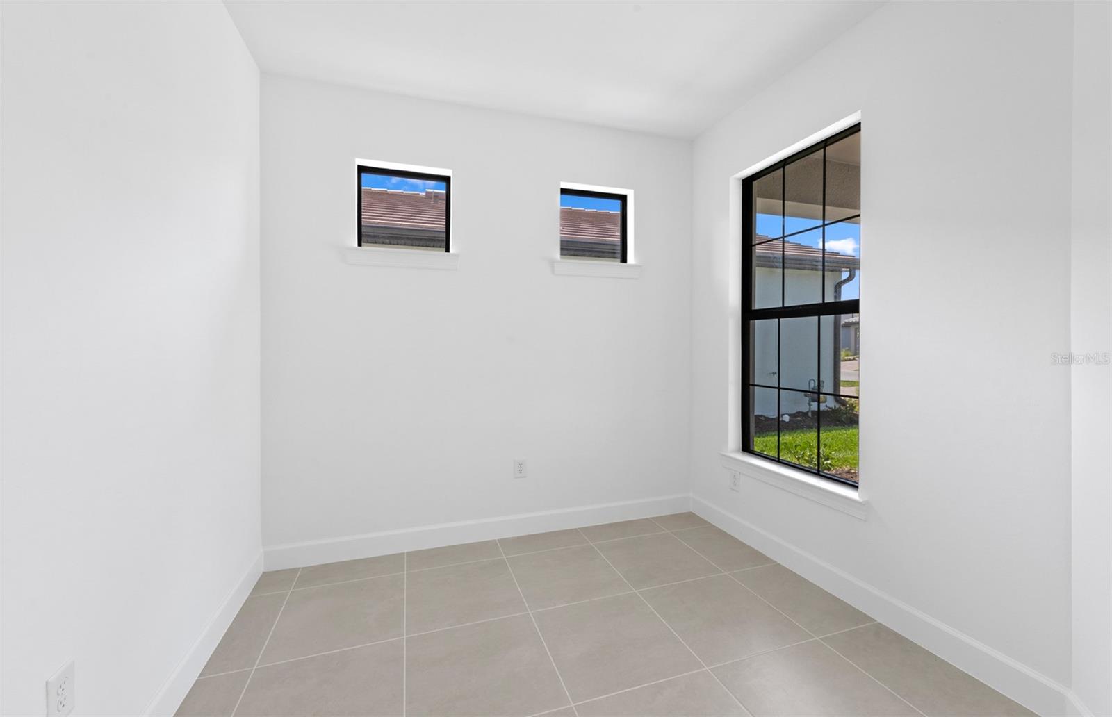 TALON PRESERVE ON PALMER RANCH - Residential