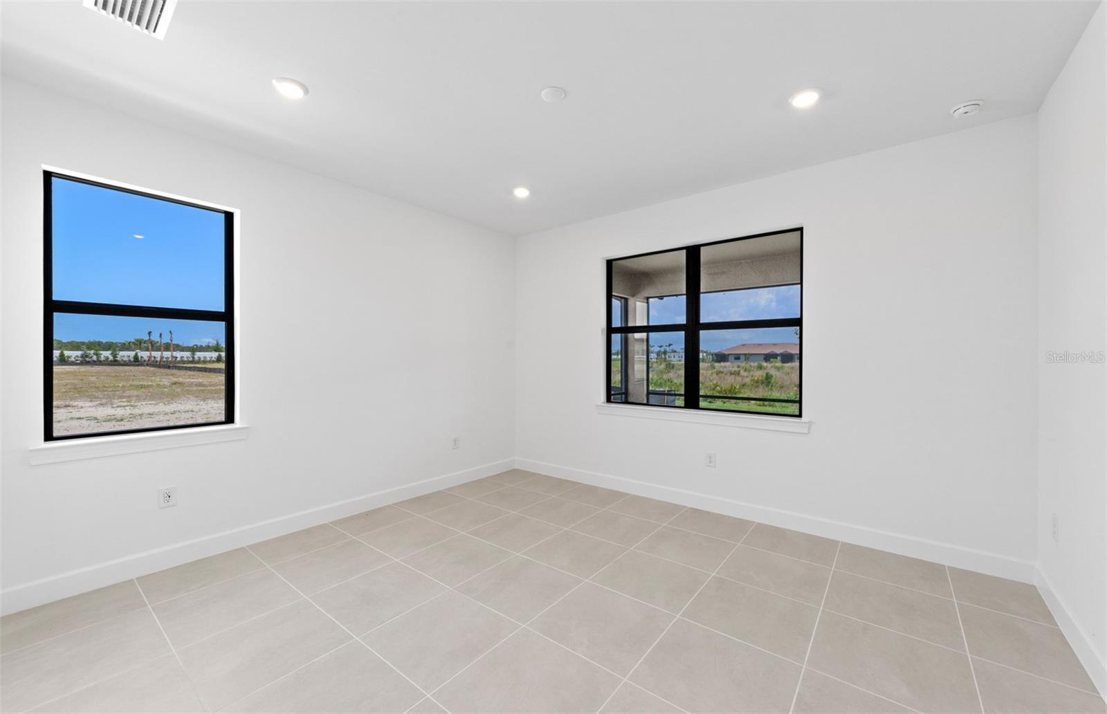 TALON PRESERVE ON PALMER RANCH - Residential