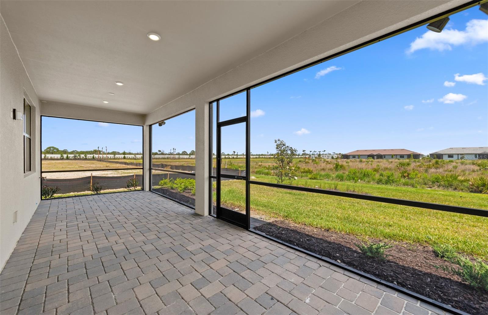 TALON PRESERVE ON PALMER RANCH - Residential