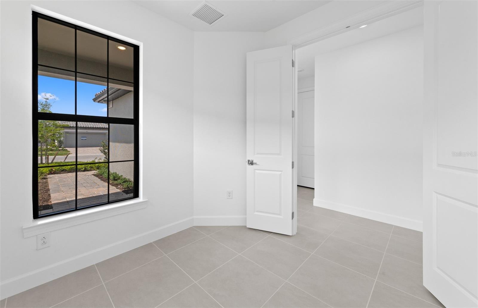 TALON PRESERVE ON PALMER RANCH - Residential