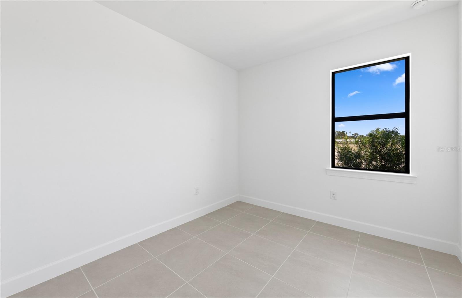 TALON PRESERVE ON PALMER RANCH - Residential