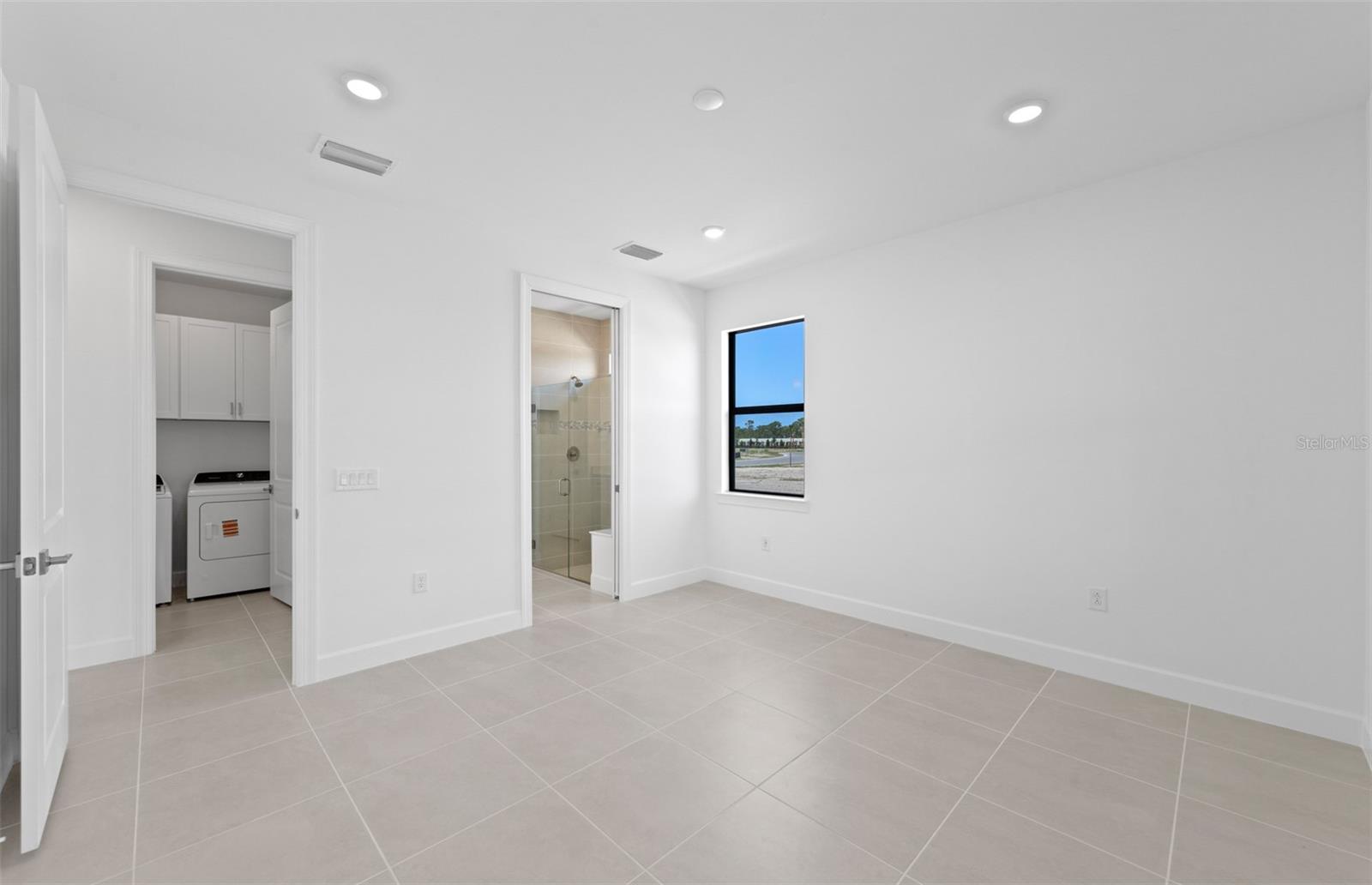 TALON PRESERVE ON PALMER RANCH - Residential
