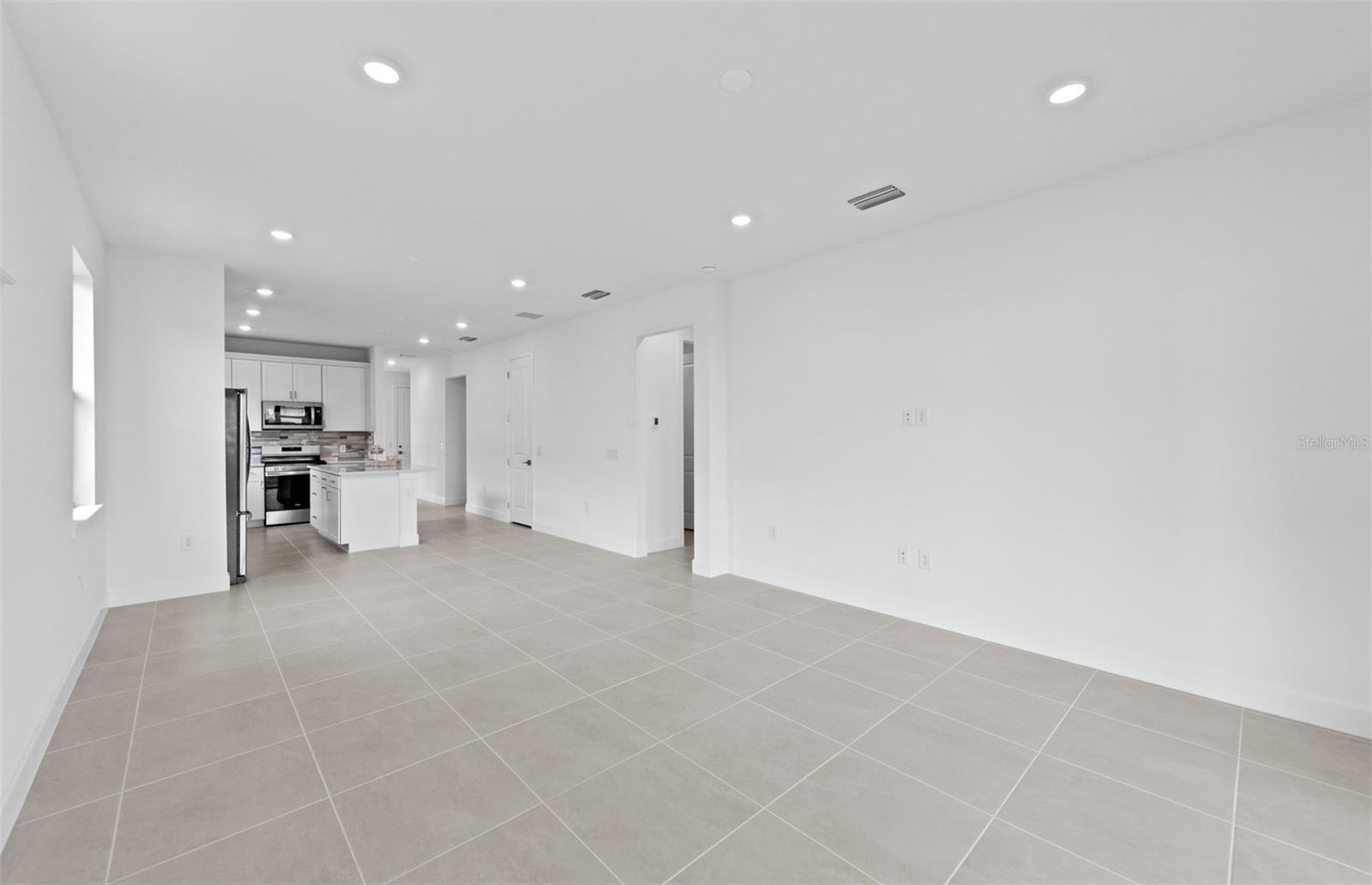 TALON PRESERVE ON PALMER RANCH - Residential