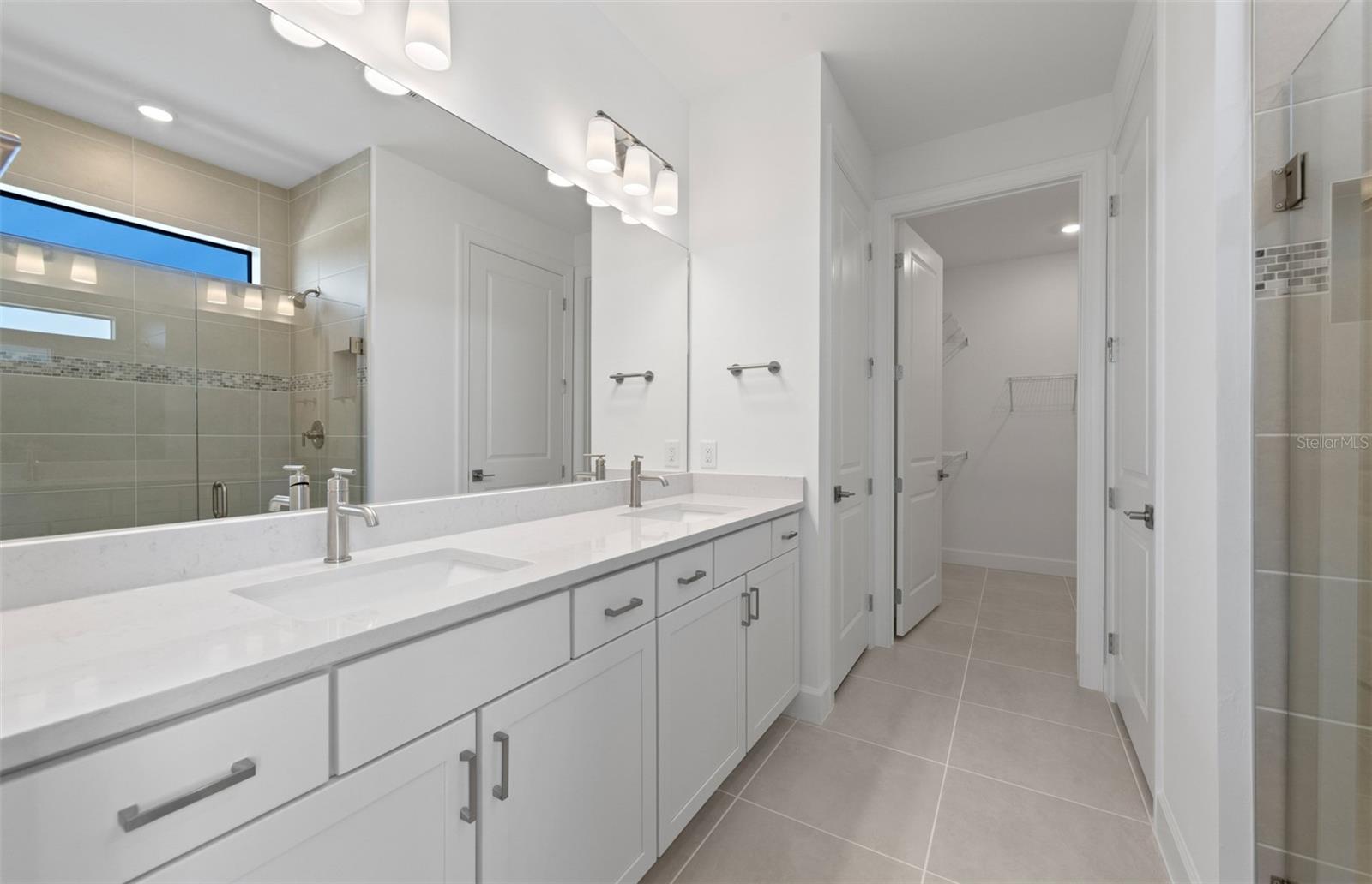 TALON PRESERVE ON PALMER RANCH - Residential