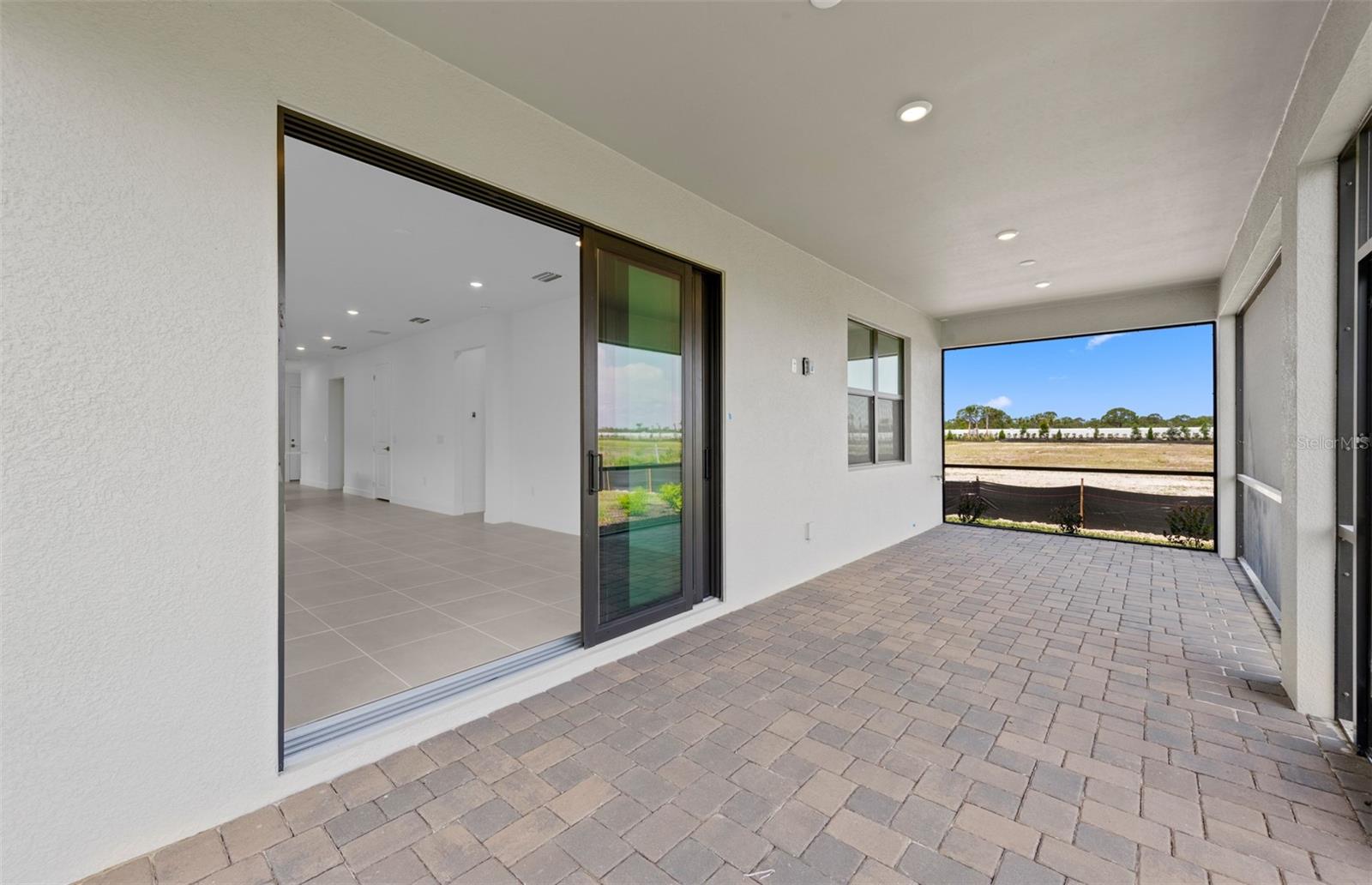 TALON PRESERVE ON PALMER RANCH - Residential