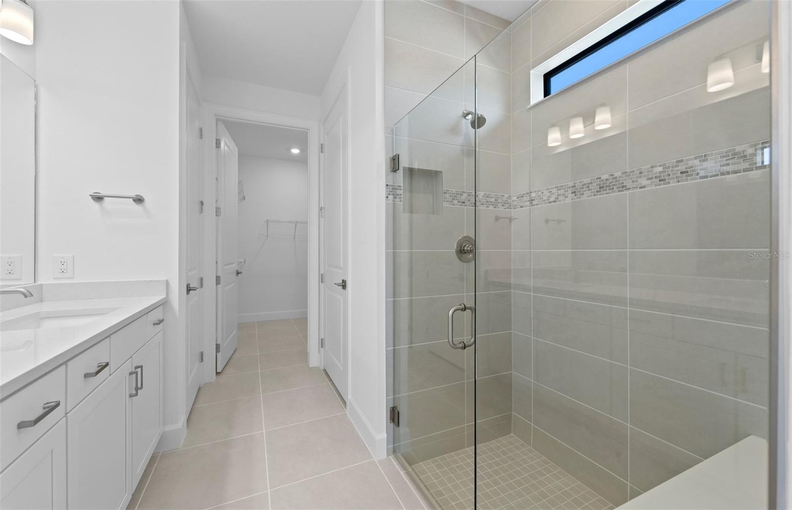 TALON PRESERVE ON PALMER RANCH - Residential