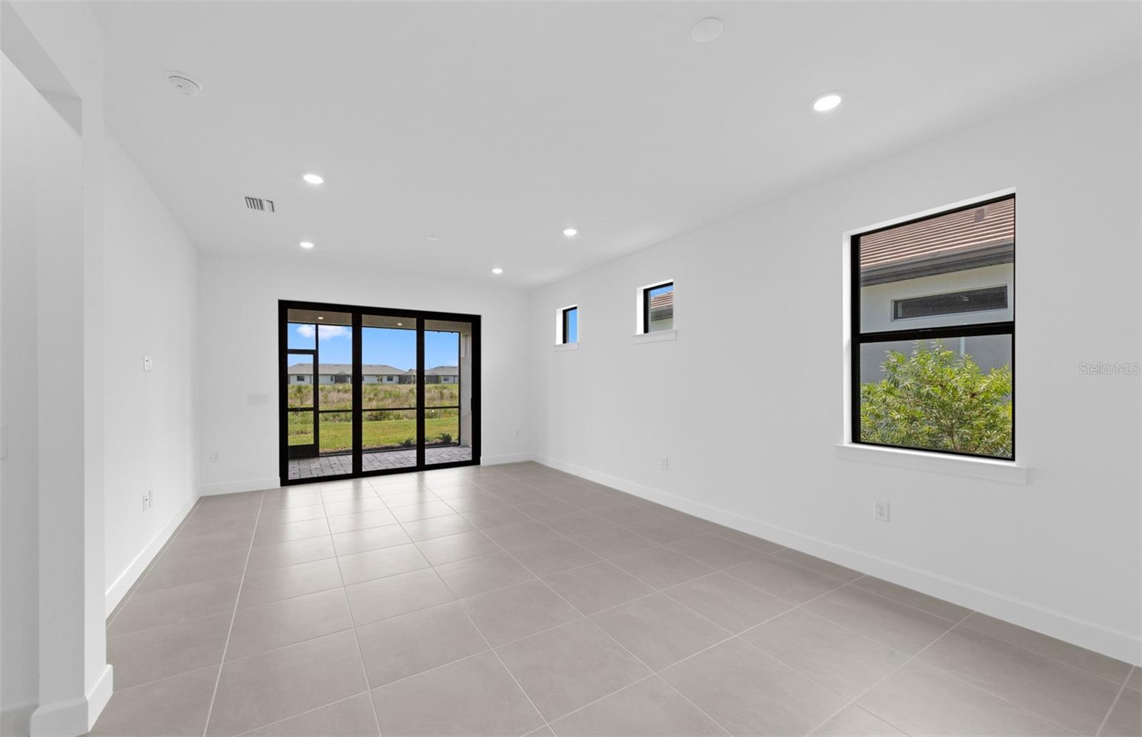 TALON PRESERVE ON PALMER RANCH - Residential
