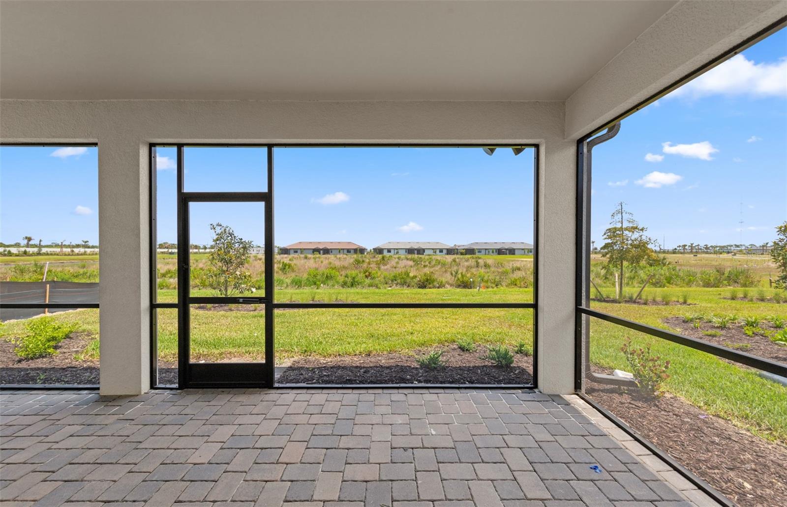 TALON PRESERVE ON PALMER RANCH - Residential
