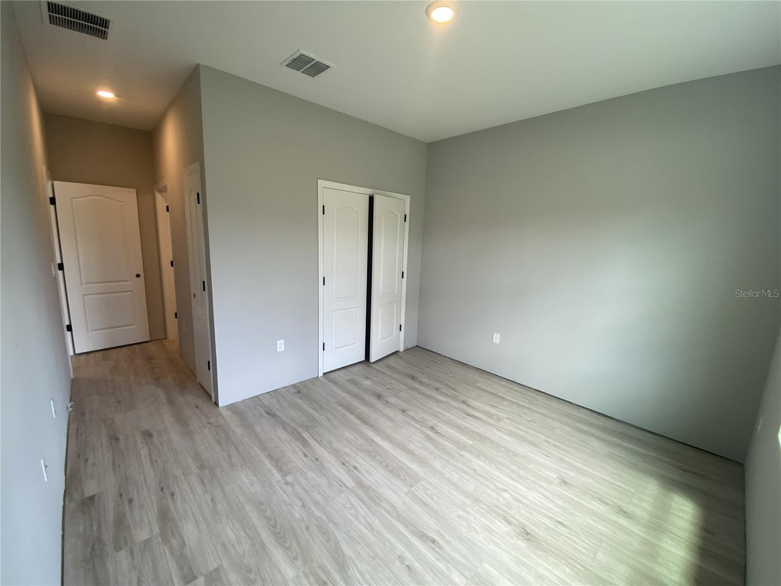 SUGARMILL WOODS, OAK VILLAGE - Residential