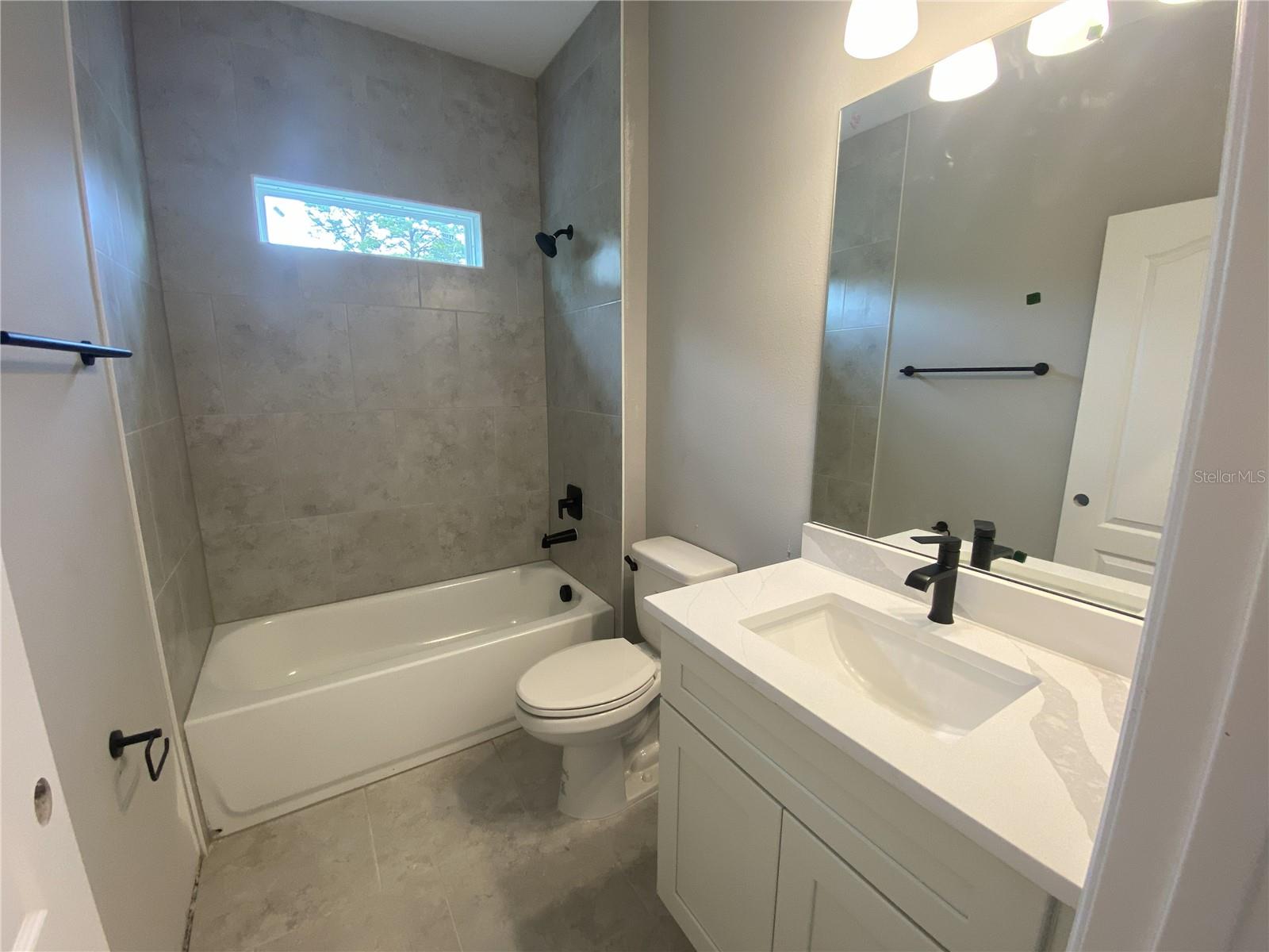 SUGARMILL WOODS, OAK VILLAGE - Residential