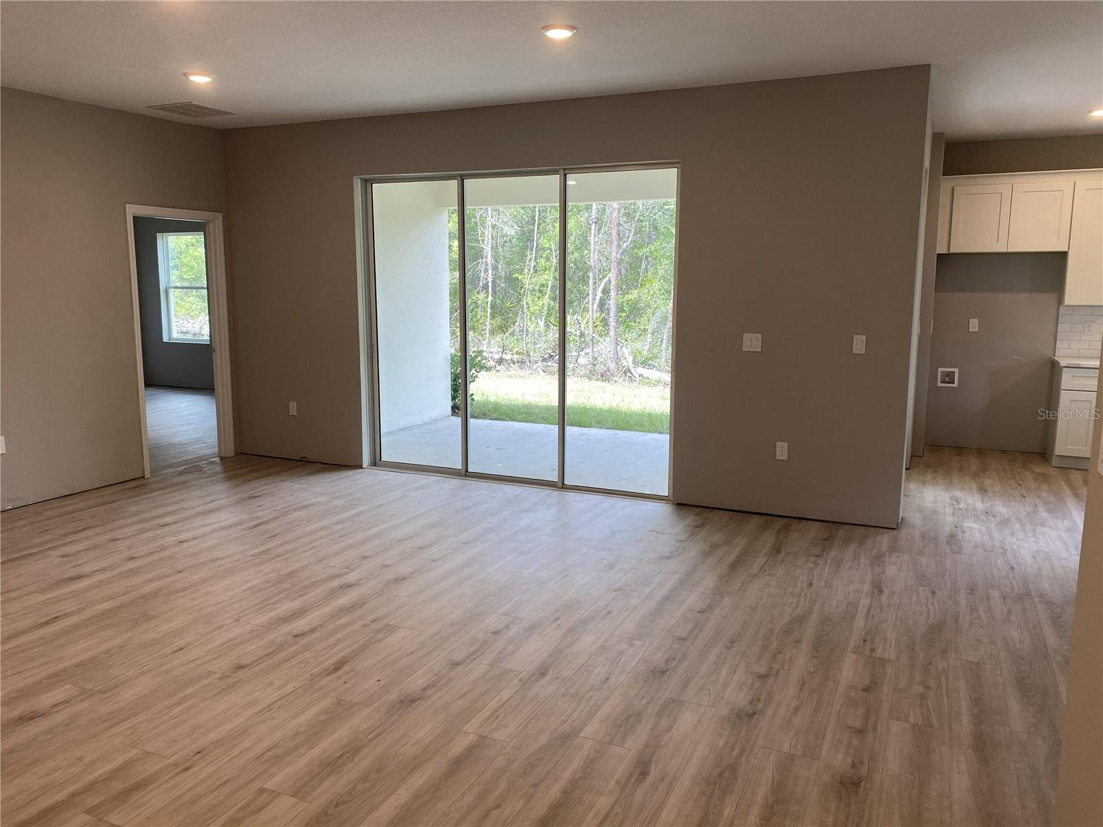 SUGARMILL WOODS, OAK VILLAGE - Residential