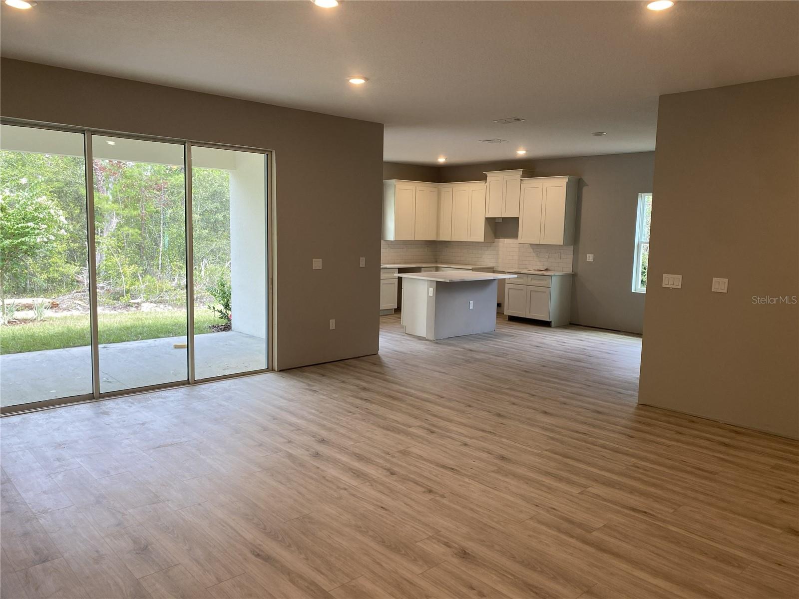 SUGARMILL WOODS, OAK VILLAGE - Residential